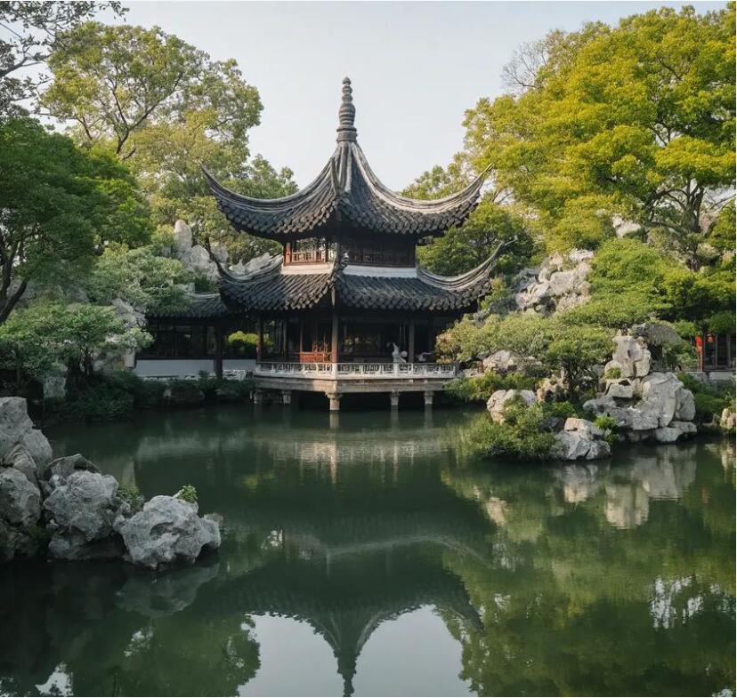 源城区雨寒冶炼有限公司